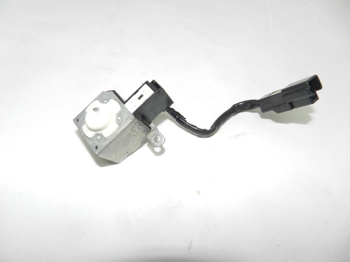 Válvula Solenoide Miolo Ignição Toyota Corolla 2015 A 2017