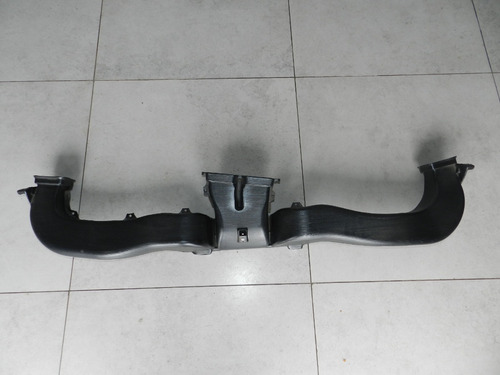 Duto Interno Tubulação Ar Condicionado Hyundai Tucson 05/15