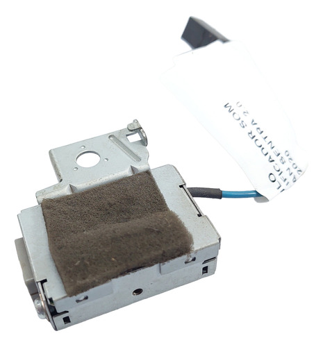 Modulo Amplificador Do Som Sentra Ano 2014 A 2020