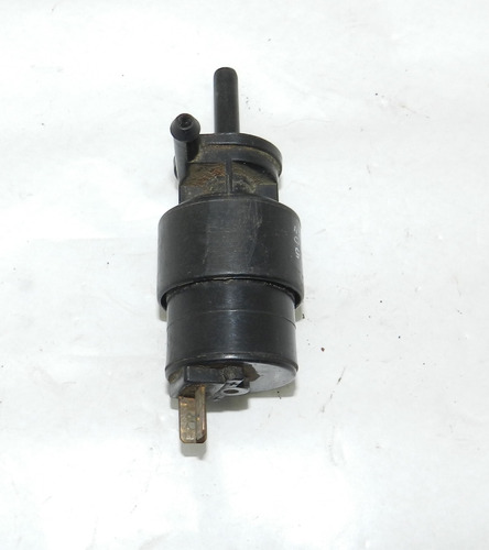 Motor Esguicho Para-brisa Gol Saveiro Parati Voyage 94/04 