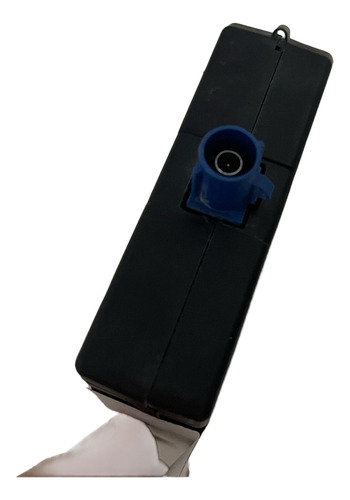Módulo Gnss Splitter 4 Xf Ftt 530 2024 - 2243192