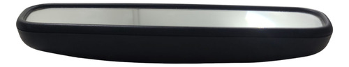 Espelho Retrovisor Interno Audi A3 1.6 2000 (al) Cxa 585