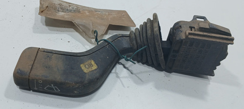 Chave Limpador Para-brisa Gm Corsa 2005 Cxa251 (s)