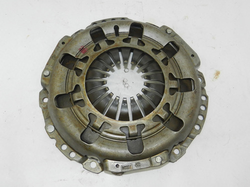 Kit Embreagem Gm Corsa 1.0 16v 2000 73901
