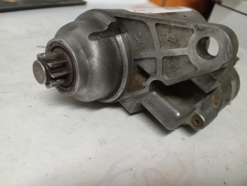 Motor Partida Gol Saveiro Crossfox Polo Golf 1.6 9 Dts 26118