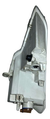 Farol De Milha Direito Ecosport 2018 2019 2020 2021 202 2023