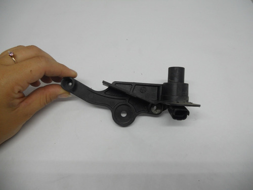 Sensor Rotação 206 207 307 C3 Xsara 1.4 1.6 16v 9639999880