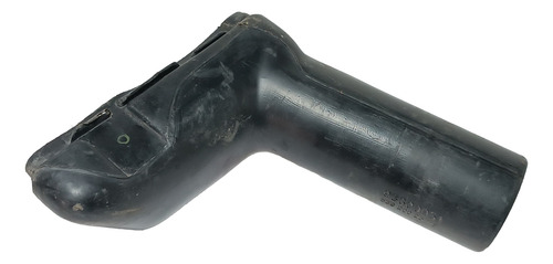 Duto Filtro Admissao Ar Gm S10 2001 2011 Blazer