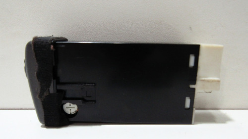 Botão Comando Regulagem Luz Volvo V70 1998 6849861 Original