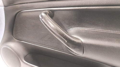 Forro Dianteiro Direito Vw Golf Sportline 08/13 Com Detalhe