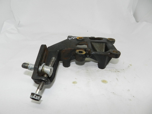 Suporte Compressor Ar Corolla 1.6 1.8 16v 93/97 246260116