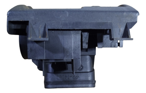 Difusor Ar Moldura Esquerdo Painel Gm Corsa 1994 A 2006