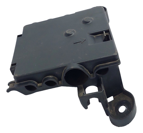 Caixa De Fusíveis Da Bateria A6 A7 3.0 V6 Ano 2011 A 2016