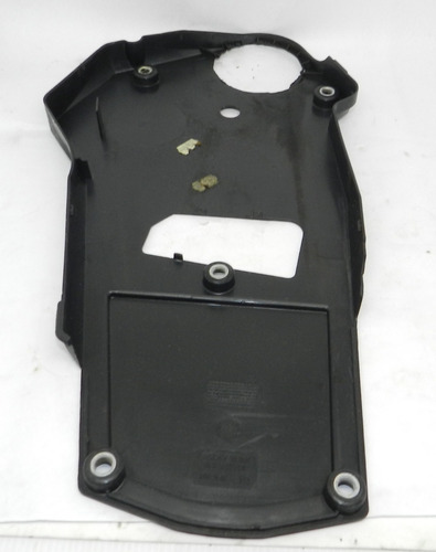 Capa Correia Frontal Dentada Astra Zafira Vectra 1999 A 2011