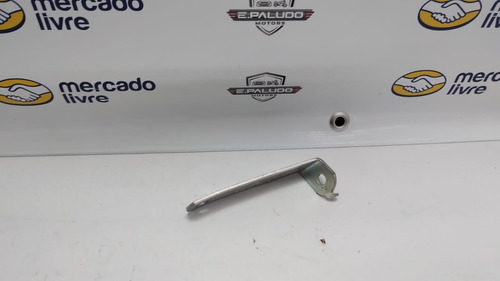 Suporte Buzina Corneta Gol Parati Saveiro 96/13 377951221c