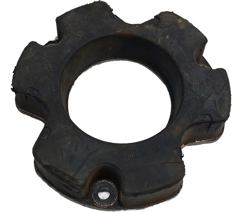 Bolachão Coxim Do Cardan Audi S4 / S5 3.0 Tfsi Ano 2013 2014