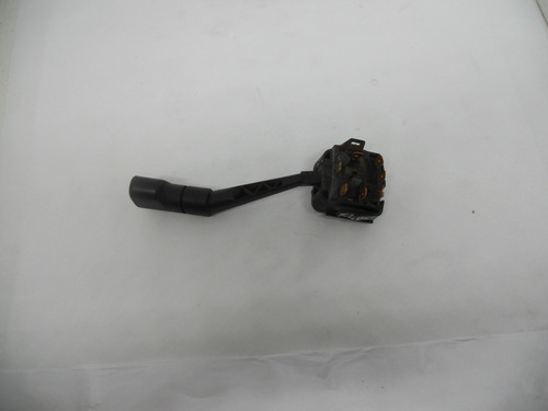 Chave Seta Luz Gm Kadett Ipanema Monza 52274900