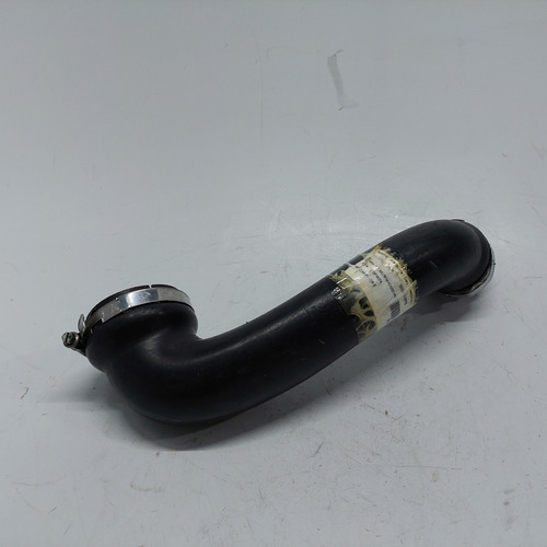 Duto Tubo Cano Admissão De Ar 308 408 3008 C4 1.6 16v Thp