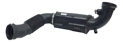 Duto Ressonador Do Filtro De Ar Bmw 225i / X1 / Mini Cooper