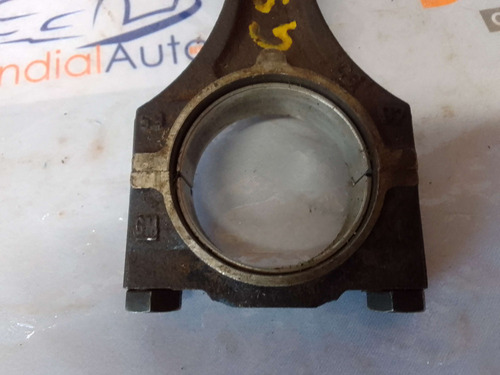 Biela Gm Kadett Monza 1.8 8v  11767