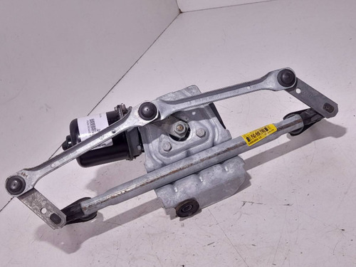 Motor Limpador Parabrisa Vw Gol G7 G8 2020 2021 2022 2023