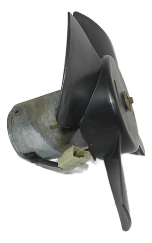 Ventoinha Motor Sem Ar Gm Kadett Monza 1.8 2.0 1989 A 1994 