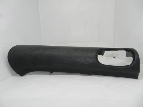 Acabamento Capa Painel Peugeot 206 Sw 9624694377j