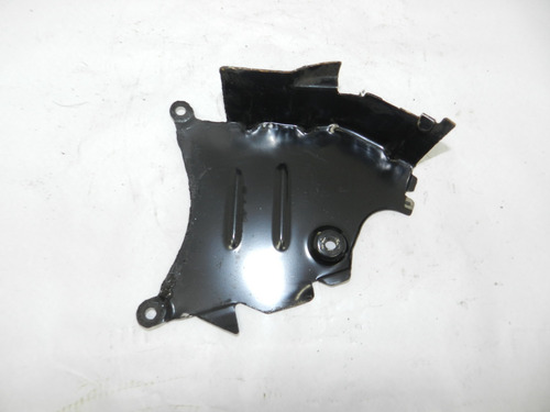 Tampa Inferior Correia Dentada Audi A3 Vw Golf Bora Jetta