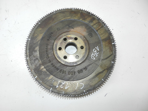 Volante Motor Gm Astra Corsa 1.6 1.8 16v 96/02 R90400169