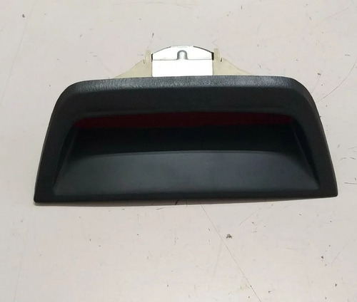 Break Light Luz De Freio Toyota Corolla Le 1995 12v