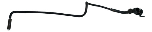 Conector Cano Bomba Vacuo Renault Master 2.5 2005 2012