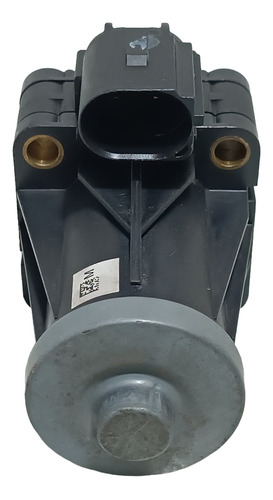 Carcaça Valvula Egr Ford Ranger 2.2 3.2 2012 2019