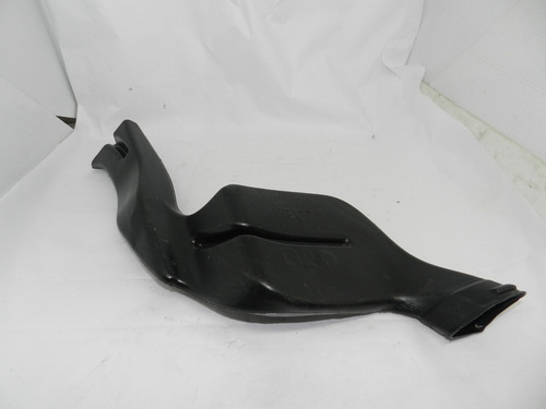 Duto Caixa Ar Lado Esquerdo Peugeot 307 308 Citroen C4 01/16