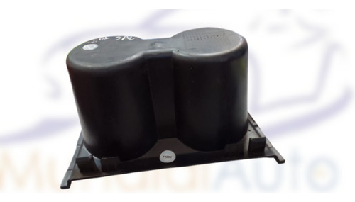 Porta Copos Console Gol/saveiro/voyage G6/g7. 23146