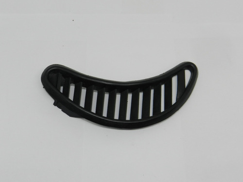 Difusor Ar Traseiro Direito Vw Fusca 1138194481