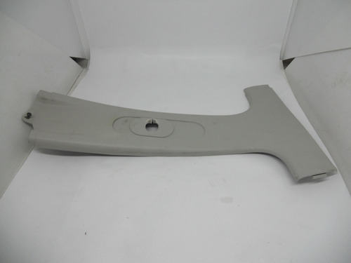Acabamento Superior Coluna Direita Vw Fox Spacefox 5z4867244