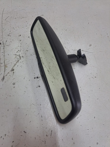 Espelho Retrovisor Interno Nissan Sentra 2014 2015 2016 2017