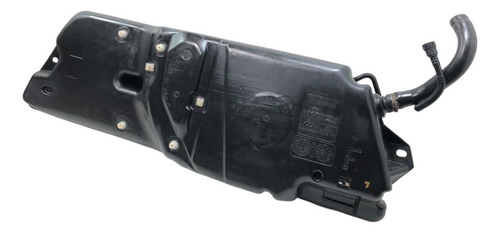 Tanque Combustível Citroën Xsara Picasso