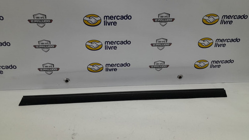 Pestana Interna Traseira Direita Fiat Uno Vivace 4p 10/15