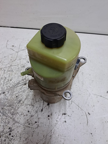 Bomba Eletro Hidráulica Ford Focus 2009 2010 A 2013 Original
