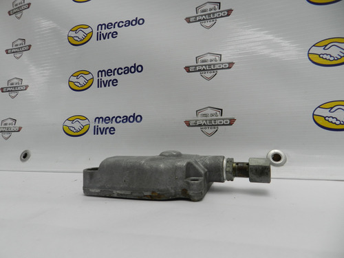 Tampa Superior Bomba Injetora Cherokee 3.1 Turbodiesel 2000