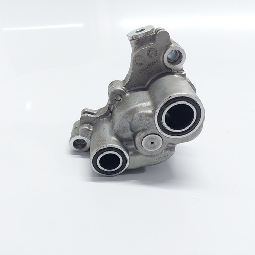 Bomba Óleo Motor Duster / Oroch  Sandero 1.6 Ano 2017 A 2020