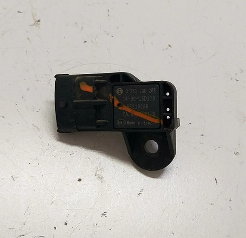 Sensor Map Fiat Palio Uno 1.0 1.4 0261230268