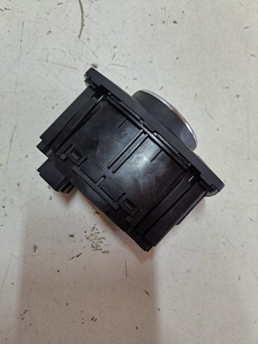 Botão Chave Luz Farol Ford Fusion 2012 2013 2014 2015 2016