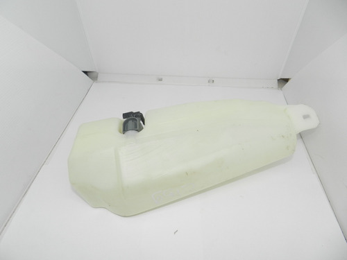 Reservatório Água Para-brisa Renault Duster 2012 8200210002