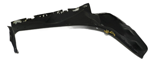 Alojamento Lanterna Direita Gm Onix G1 2013 A 2016 52156414