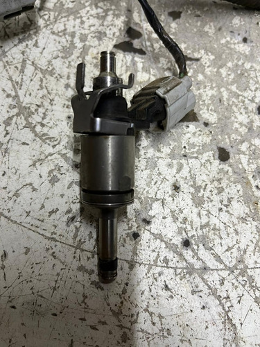 Bico Injetor Ford Focus 2.0 16v 2014 2015 2016 2017 2018