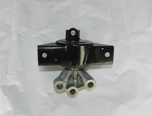 Coxim Motor Gm Cobalt Onix Prisma Spin 2013 A 2019 654564806
