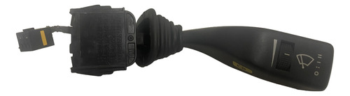 Chave Seta Limpador Omega Cd 3.8 Automático 2000