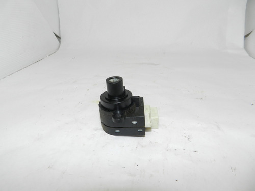 Comutador Ignição Gm S10 Traiblazer 2012 A 2019 20965947